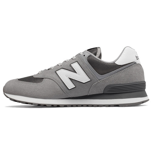 New Balance ML574EST Classics